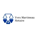 Martineau, Yves