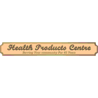 Health Products Centre