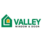 Valley Window & Door