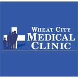 Wheat City Medical Clinic