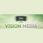 2M Vision Media