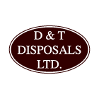 D & T Disposals