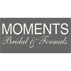 Moments Bridal & Formals