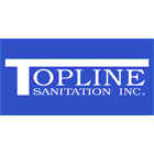 Topline Sanitation