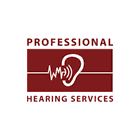 Professional Hearing Service