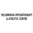 Yellowhead Physiotherapy & Athletic Centre