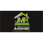 J Morrison Roofing