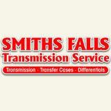 Smiths Falls Transmission Service