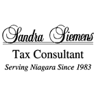 Sandra Siemens Tax Service