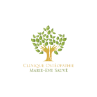 Clinique Ostopathie Marie-Eve Sauve