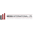 Weiss International Ltd