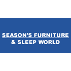 Seasons Furniture & Sleep World