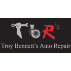 Troy Bennett's Auto Repair and Service