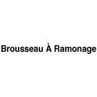 Ramonage Brousseau