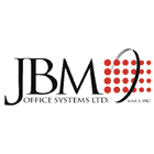 JBM Office Systems Ltd