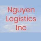 Nguyen Logistics