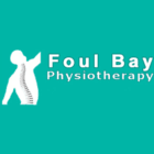 Foul Bay Physiotherapy