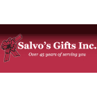 Salvo's Gifts