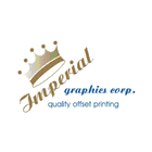 Imperial Graphics Corp