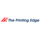 Printing Edge