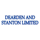 Dearden and Stanton Ltd