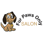 Fur Paws Only Salon