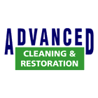 Advanced Cleaning & Restoration