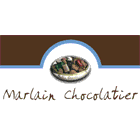 Marlain Chocolatier Enr