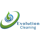 Evolution Cleaning