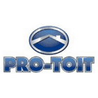 Revetements Pro-Toit