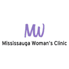 Mississauga Woman's Clinic Inc