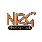 NRG Holdings Ltd