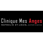 Clinique Mes Anges