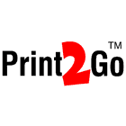 Print 2 Go