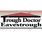 Trough Doctor Eavestrough