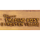 Chippewa Trading Post