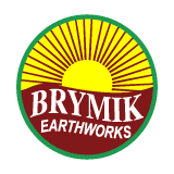 Brymik Earthworks LTD