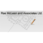 Rae McLean & Associates