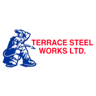 Terrace Steel Works Ltd