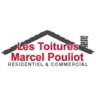 Les Toitures Pouliot Marcel Inc