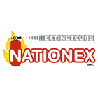 Les Extincteurs Nationex