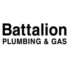 Battalion Plumbing & Gas