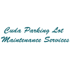 Cuda Parking Lot Maintenance Ltd