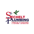 Sechelt Plumbing