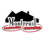 Montreuil Construction Renovation