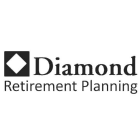 Diamond Retirement Planning