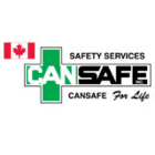 Cansafe Inc