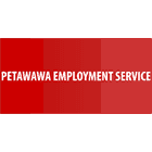 Petawawa Employment Service