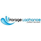 Forage Lachance