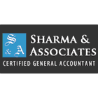 Sharma & Associates